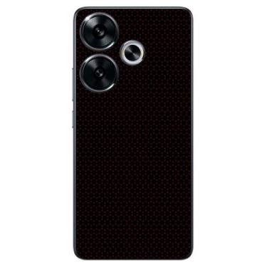 Imagem de Capa Adesivo Skin362 Verso Para Xiaomi Poco F6 - KawaSkin