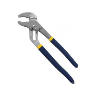 Imagem de Alicate bomba d água 12" 300mm - Brasfort