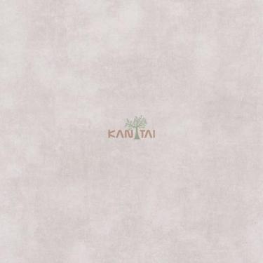 Imagem de Papel de Parede Adi Tare 2 Textura Bege AD201503R - IMPORTADO