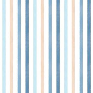 Imagem de Papel de Parede Sonhos  4207 - BOBINEX