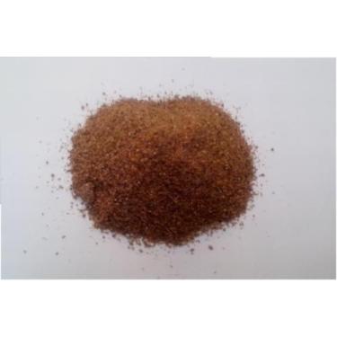 Imagem de Mold Zap Citrus 250g - Acidificante - Alltech