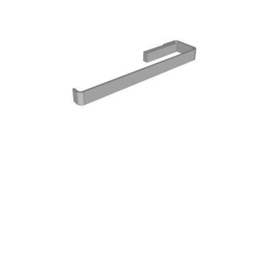 Imagem de Toalheiro Ponto Zen Design Spirit Ba0133.201 Cromado