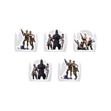 Imagem de 100 Forminha para Doce modelo petala personalizada com Aplique - Jogo 