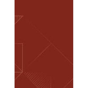 Imagem de Caderno Univ. 10 Matéria 160 folhas Zip Vermelho - Tilibra