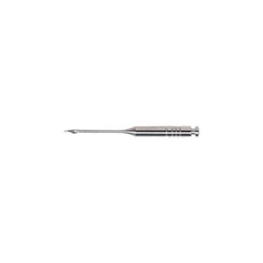 Imagem de Broca Gates 2 De 28MM Avulsa - Microdont