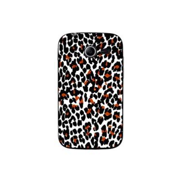 Imagem de Capa Adesivo Skin355 Verso Para Galaxy Pocket 2 (SM-G110B) - KawaSkin