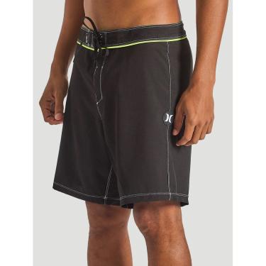 Imagem de Bermuda Boardshort Hurley Led 18`