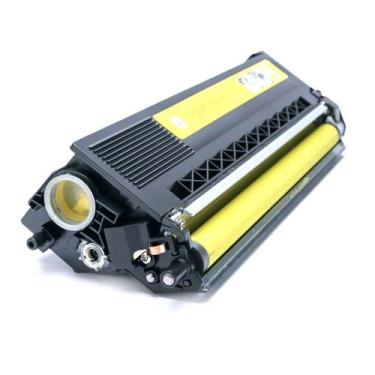 Imagem de Toner Compatível TN310 TN315 para HL-4150CDN HL-4570CDW MFC-9560CDW MF