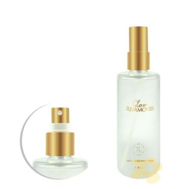 Imagem de Glam Remmover  Kohll Beauty