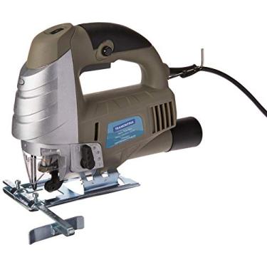 Imagem de Tramontina 42520020, Serra Tico Tico, Tensão 220V, Potencia 600W