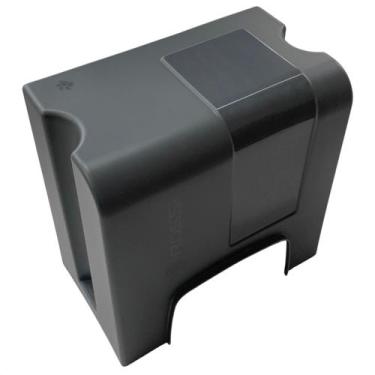 Imagem de Tampa Carenagem Capa Do Motor Portão Rossi Dz Nano Nitro