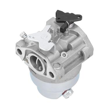 Imagem de Kit de Carburador, Ferramenta de Jardinagem de Carburador 16100-Z0L-023 para GCV135 GCV160 GCV160A GCV160LA HRB216 HRR216 HRT216 Cortador de Grama