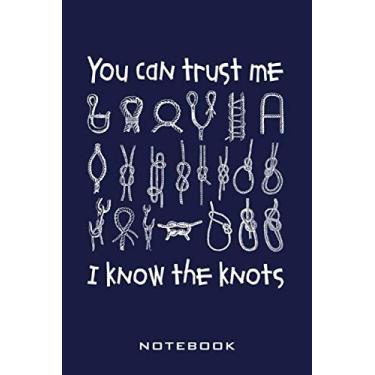 Imagem de Notebook: Sailing, skipper notebook, sailing trip, my sailing notes, sport boating, houseboat holidays diary, sailing diary, world circumnavigation, ... x 22.85 cm (approx. A5), 120 pages, my Jour