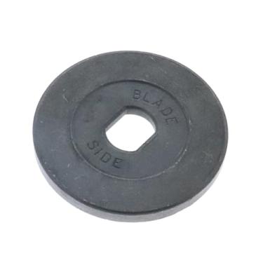 Imagem de DEWALT A26151 Abraçadeira OTR para arruela