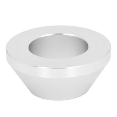 Imagem de Cone de Centralização para Troca de Pneus de Liga de Alumínio, Cone de Retenção do Balanceador de Roda para Carros, Caminhões, RVs, SUVs Feito Com Uma Excelente Alternativa para