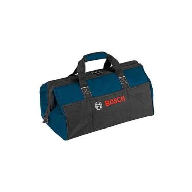 Imagem de Maleta ferramenta lona 48 x 28 (concept)  1619bz0100  bosch - Bosch ac