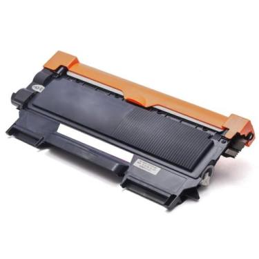 Imagem de Toner Premium Compatível com TN410 TN420 TN450 Para Hl2130 HL-2240 HL-