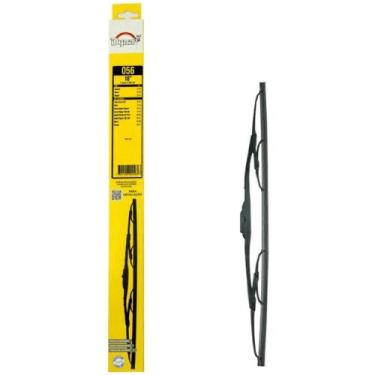 Imagem de Palheta Dianteiro Mitsubishi L300 1986 a 2000 DYNA 056