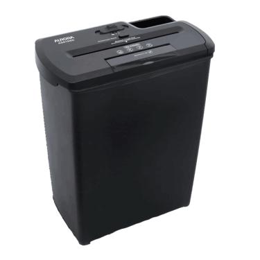 Imagem de Fragmentadora de Papel Aurora TRULY AS810SD-1 110V