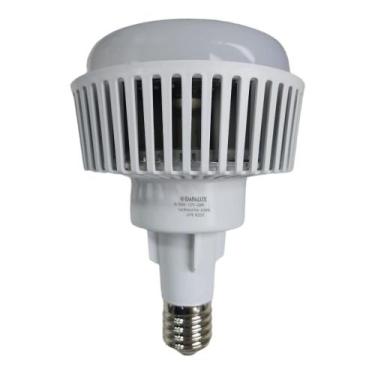 Imagem de Lâmpada Led Bulbo 15000 Lumens 150w 6500k E-40 Biv Empalux, Branco