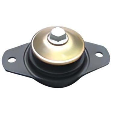 Imagem de COXIM DIANTEIRO DO MOTOR PALIO SIENA STRADA FIRE 2001 A 2012