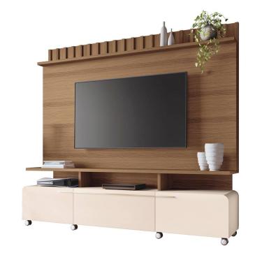 Imagem de Home Painel Theater Artis Sala TV até 70 Polegadas