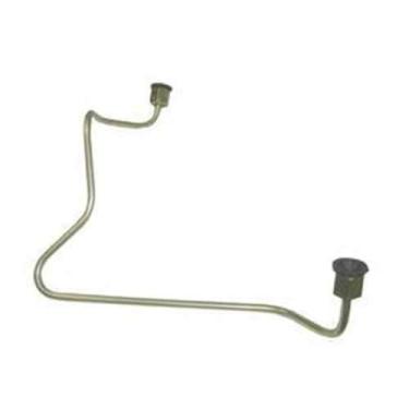 Imagem de Cano Injetor Para Motor Diesel Cilindro 1 Para Scania Dsc11 113