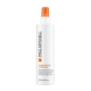 Imagem de Spray de bloqueio Paul Mitchell Color Protect Intense Repair