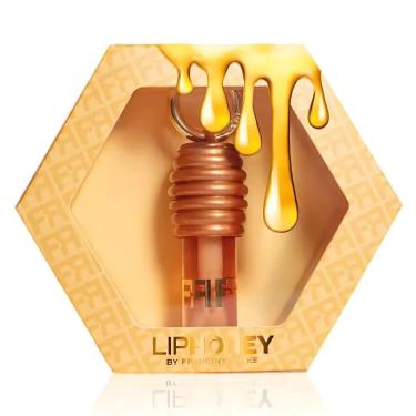 Imagem de Gloss Labial Franciny Ehlke Liphoney