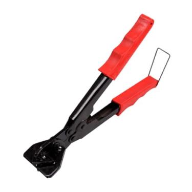 Imagem de Bothyi KT Board Pliers Board Cutter Labor 45 90 Graus Ferramenta de Corte de Estrutura de Fotos para Publicidade Tiras de Borda de Produção, 15mm