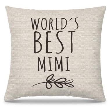 Imagem de 771HY-botas rosa para casa, cozinha, roupa de cama, almofadas decorativas, inserções, capas, capas de almofada