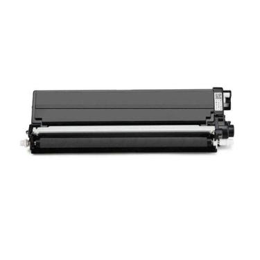 Imagem de Toner Compatível Tn419 Black Para Impressora L8360cdw L8610cdw - Ollix