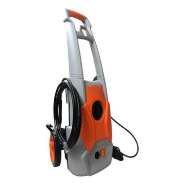 Imagem de Lavadora De Alta Pressão 1200W Yamasaki Ly1200
