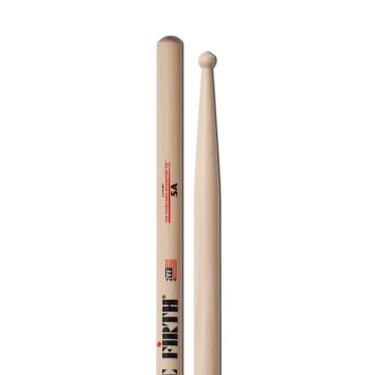 Imagem de Vic Firth Série Signature - Joe Porcaro
