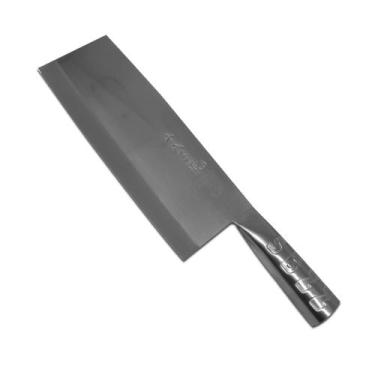 Imagem de Cutelo Kitchen Knife Shibazi P03 8 - Importado