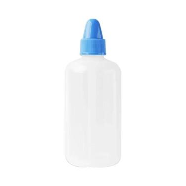 Imagem de Frasco De Lavagem Nasal Para Adultos E Crianças 60/250/300/500ML Neti 