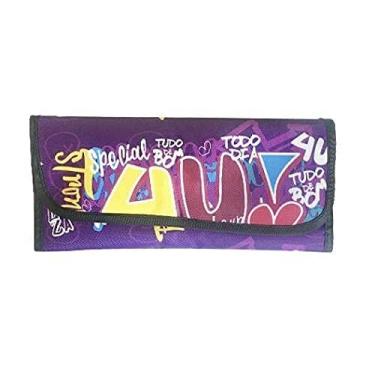 Imagem de Pincéis para Maquiagem Macrilan - Kit KP1-5K com 12 Pincéis, Cerdas Macias e Custo-Benefício Imbatível - Makelovers