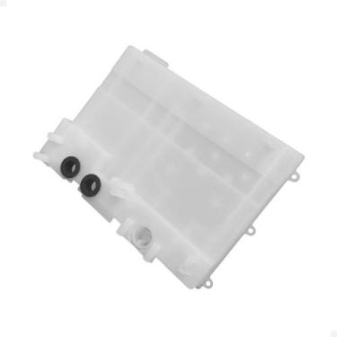 Imagem de Dispenser Detergente Lavadora Panasonic AWW021BA4X00