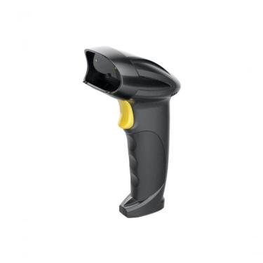 Imagem de Leitor De Codigo De Barras C3tech Lb-w200bk V2 Sem Fio