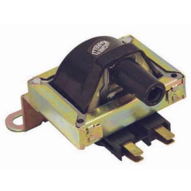 Imagem de Bi0011Mm - Bobina Ignicao Plastica - Corsa Efi / 94 - Magneti Marelli