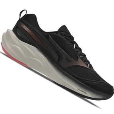 Imagem de MIZUNO SPACE 5