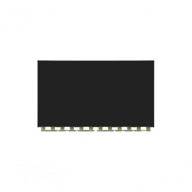 Imagem de Tela De Cristal Líquido (BA) TV LG 55UT8000PSA EAJ65756916
