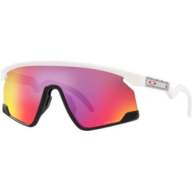 Imagem de Óculos De Sol Masculino Oakley Bxtr Oo9280-0239