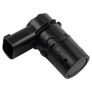 Imagem de TRQ Sensor auxiliar de estacionamento para para-choque traseiro compatível com Ford Lincoln Mercury