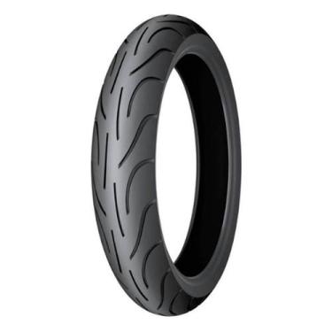 Imagem de Pneu Michelin 120/70 ZR17 Pilot Power 2CT 58W