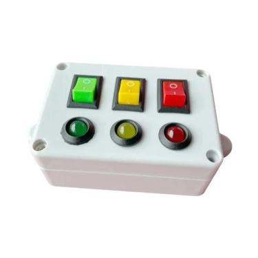 Imagem de Montessori Placa Ocupada Diy Brinquedos De Madeira Material Acessórios