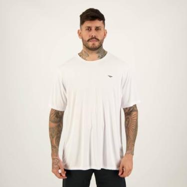 Imagem de Camisa Penalty X Penalty Masculino Branco M