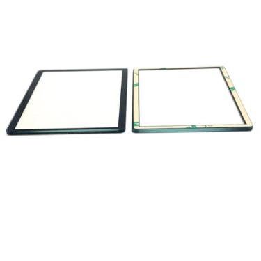 Imagem de Shenligod Substituição De Vidro Janela Tela Lcd Externa Para Canon Eos 600D 60D Rebel T3I (1 Peça Vidro)