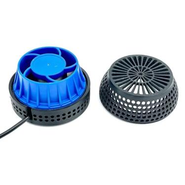 Imagem de Hygger Hg042 10w/18w (2114/3400GPH) Protetor de anêmona para bomba de aquário (10w (2114gph))