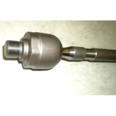 Imagem de Articulador caixa direção mitsubishi l300 95 a 2000 dir mec. - BORTEC